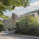 48 Rock Mill, Eyam (fotografie 2)
