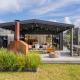 Sunny Hideaway - Whangamata Holiday Home - Fotografie 2