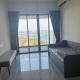 Seaview JB condo, Johor Bahru - Fotografie 4
