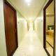 Hotel Ishta, Tirupati - Foto 2
