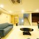 Hotel Ishta, Tirupati - Foto 3