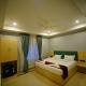 Hotel Ishta, Tirupati (fotografie 4)