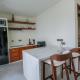 Nova Villa, Kerobokan - Fotografie 3