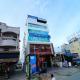 Hotel Ishta, Tirupati (fotografie 5)