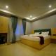 Hotel Ishta, Tirupati (fotografie 8)