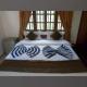 Pebbles Guesthouse, Anjuna - Foto 8