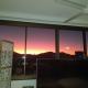 Tropical Ocean Sunrises & Magical Mountain Sunsets Cairns - Foto 9