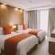 PonteFino Hotel, Batangas City - Kuva 9
