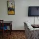 Amiable Abode, Nairobi - Photo 2
