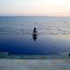 Villa Infinite Horizon, Amed (foto 6)