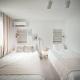 Hue Stay, Seoul - Photo 7