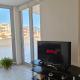 Orchidea Flat Tripoli - Fotografie 5