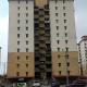 Low Budget Economy SingleBed Bedroom in Aman Puri, Kepong, Kuala Lumpur - Foto 5