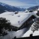 Chalet on the ski slope Dorf - Foto 1