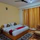 Night in Pardise Hotel Manali, Haripūr - 照片 10