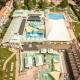 Aqua Hotel Termál, Mosonmagyaróvár (photo 7)