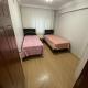 İsra home 2, Istanbul - Foto 8