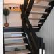 Entire house less than 2 km from Granåsen, WC 2025, トロンハイム - 写真 4