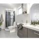 Entire house less than 2 km from Granåsen, WC 2025, トロンハイム - 写真 10