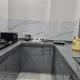 Hadendra Residences, ジャイプール - 写真 6