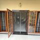 Family fun 2 BHK spacious house, Trivandrum - Photo 4