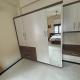 Family fun 2 BHK spacious house, Trivandrum - Photo 10