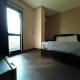 Kerotel Egypt, Kairo - Foto 1