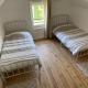 Maison de ville - 8 couchages, Saint-Pierre-le-Moûtier (fotografie 4)