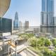 NewArabian Opera Address Residences, Dubaj - Fotografie 1
