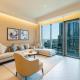 NewArabian Opera Address Residences, Dubaj - Fotografie 3