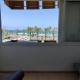 Home with a balcony by the sea 60-5 Qiryat H̱ayyim - Foto 3