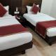 66 Residencey, Jaipur - Foto 8