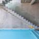 Yeoncheon Bell 37 Pool Villa, Yeoncheon (foto 2)