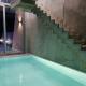 Yeoncheon Bell 37 Pool Villa, Yeoncheon (foto 4)