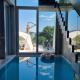 Yeoncheon Bell 37 Pool Villa, Yeoncheon (foto 5)