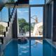 Yeoncheon Bell 37 Pool Villa, Yeoncheon (foto 7)