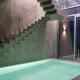 Yeoncheon Bell 37 Pool Villa, Yeoncheon (foto 9)