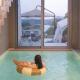 Yeoncheon Bell 37 Pool Villa, Yeoncheon (foto 10)