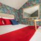 Beneduce B&B ROOMS, Santa Maria di Castellabate - Fotografie 5