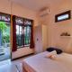 Rumah Pak Runa Ubud - Foto 9