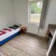 StayComfort24, Osnabrück (foto 6)