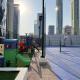 DIFC Luxury 1-Bed Apt with Stunning City Views, Dubaj - Fotografie 5