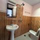Nice View Cottage Pokhara - Foto 3