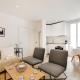 Newly restored appartment - Montmartre, Paris - Foto 9