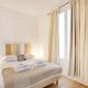 Newly restored appartment - Montmartre, Paris - Foto 4