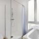 Newly restored appartment - Montmartre, Paris - Foto 5