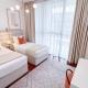 Airstay - City Walk - Luxurious 2BR plus Guest Room - Monthly Offer Available, Dubai - Foto 4