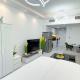 Dubai Marina - Stylish Studio Apartment - Marina Diamond 2, Dubaï - Photo 10