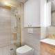Superb apartment with AC - 1BR-2P - Arts et Métier, Paris - Foto 5