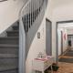 Hotel Villa Wandsbek, Hamburgo - Foto 5